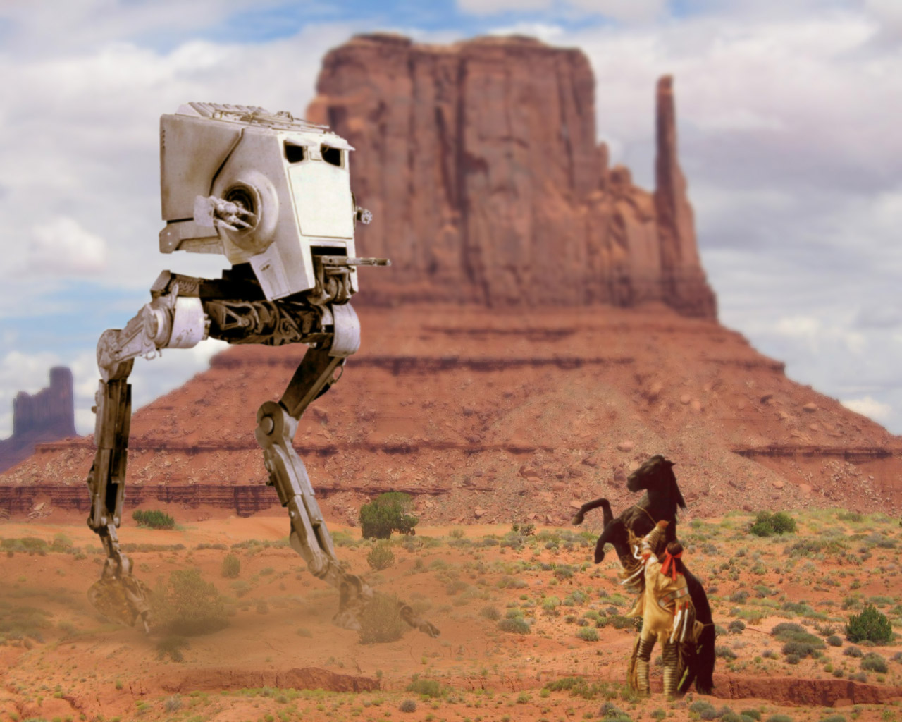 Photoshop Design by smithers360 for DesignCrowd (Community Contests) | Design #8964075