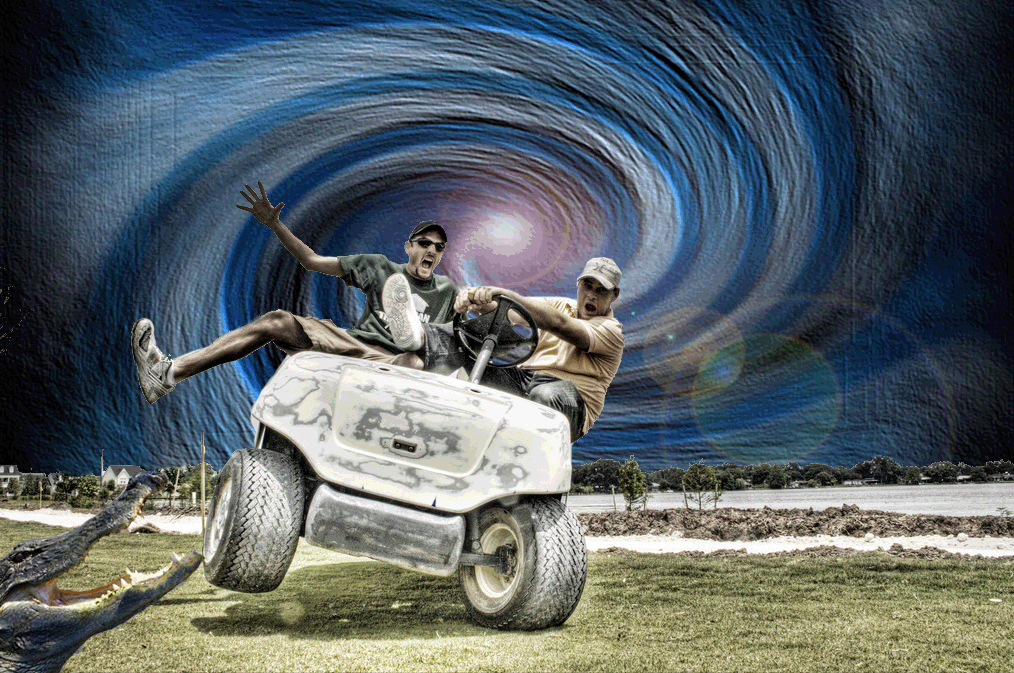 Photoshop-Design von Nusbaum für DesignCrowd (Community Contests) | Design #8962884