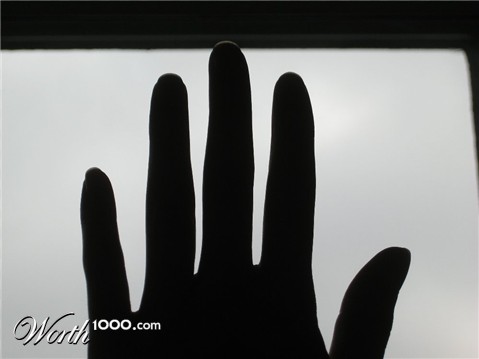 Photography by orpahnannie