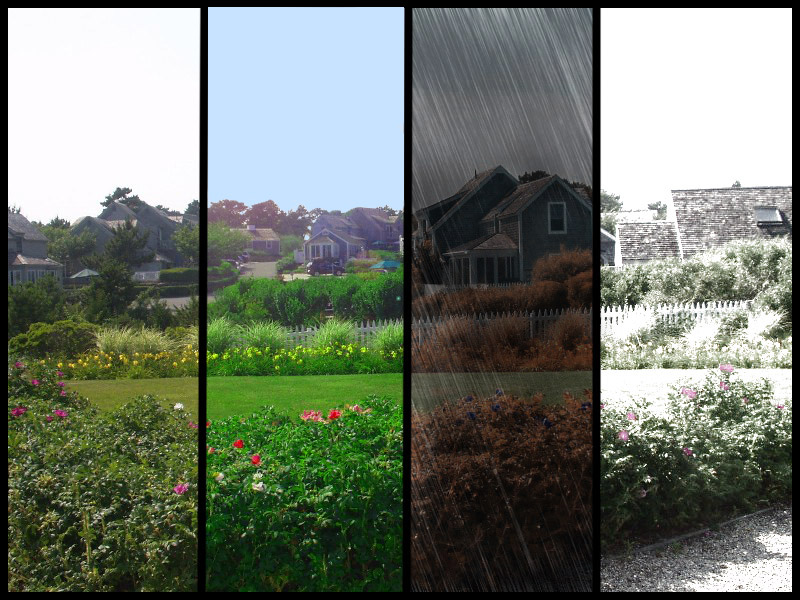 Photoshop-Design von beveha für DesignCrowd (Community Contests) | Design #8962214