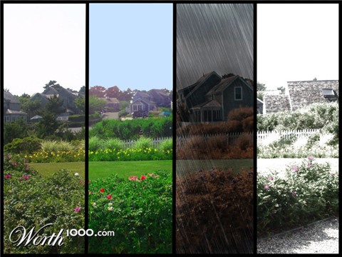 Photoshop Design by beveha