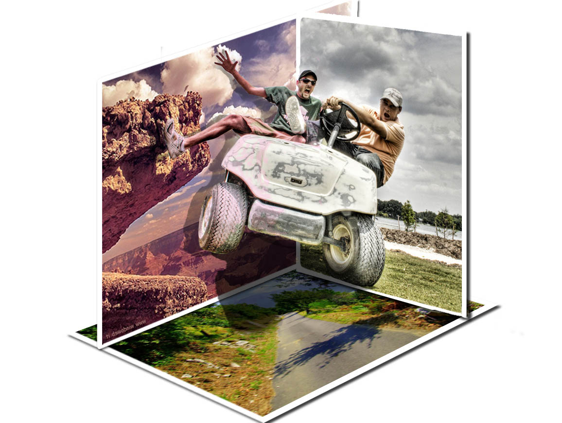 Photoshop Design by icerook for DesignCrowd (Community Contests) | Design #8962846