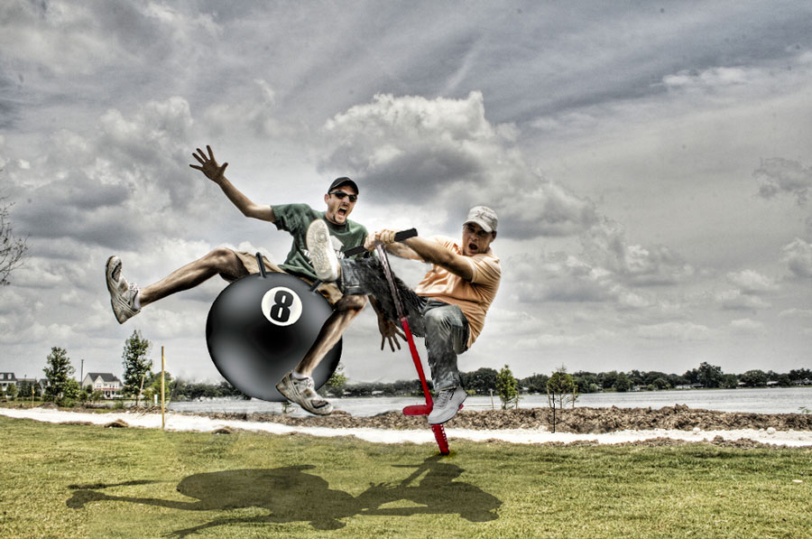 Photoshop-Design von DAIlike für DesignCrowd (Community Contests) | Design #8962874