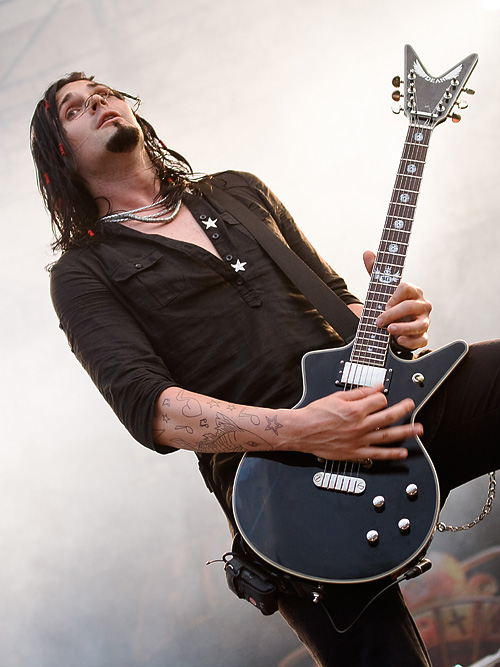 Fotografía por PieroPPP para DesignCrowd (Community Contests) | Diseño #8963216