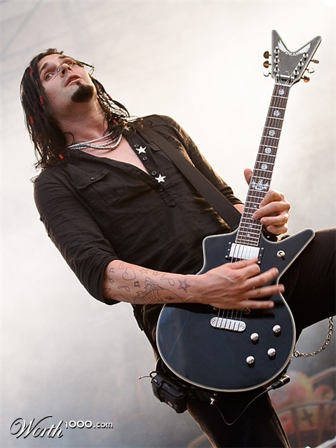 Photography by PieroPPP