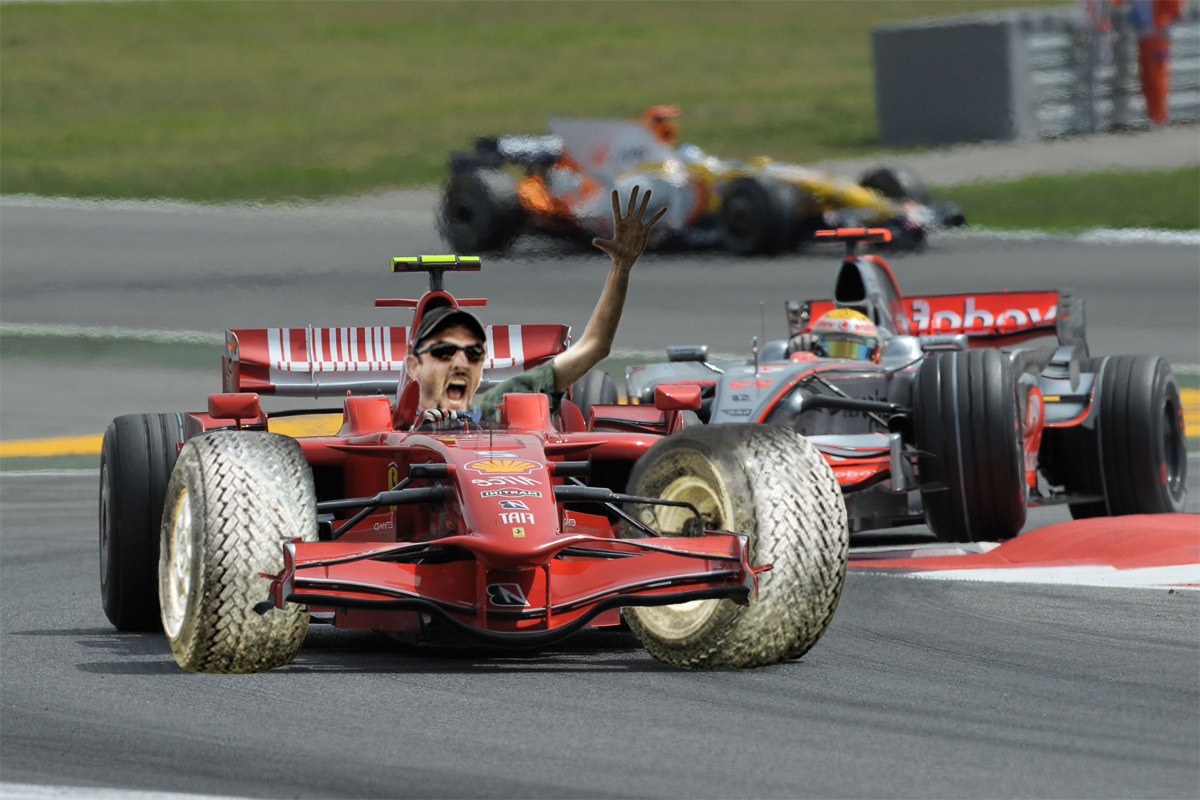 Photoshop Design by swemax for DesignCrowd (Community Contests) | Design #8962855