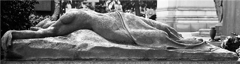 Photography by PieroPPP