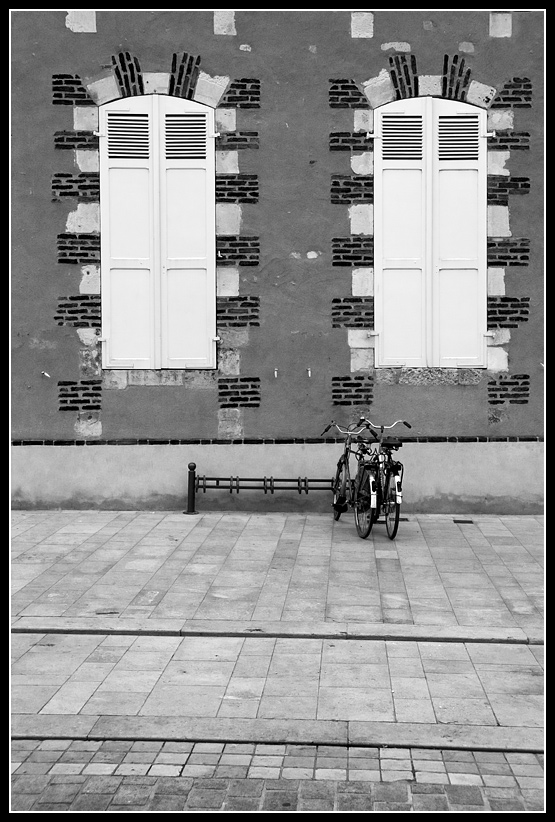 Fotografie von SigloV für DesignCrowd (Community Contests) | Design #8961237