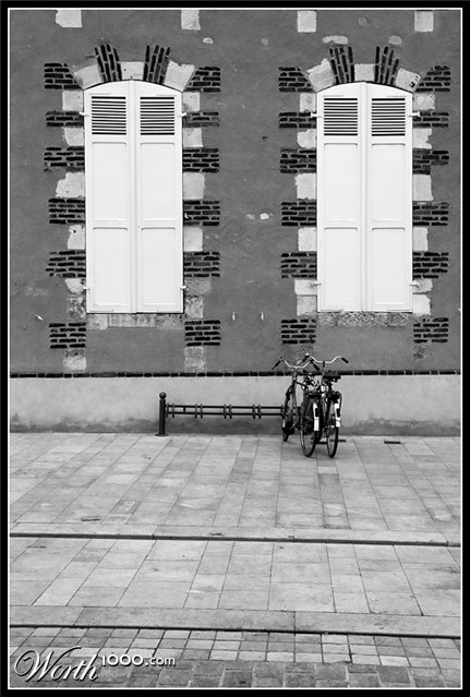 Photography by SigloV