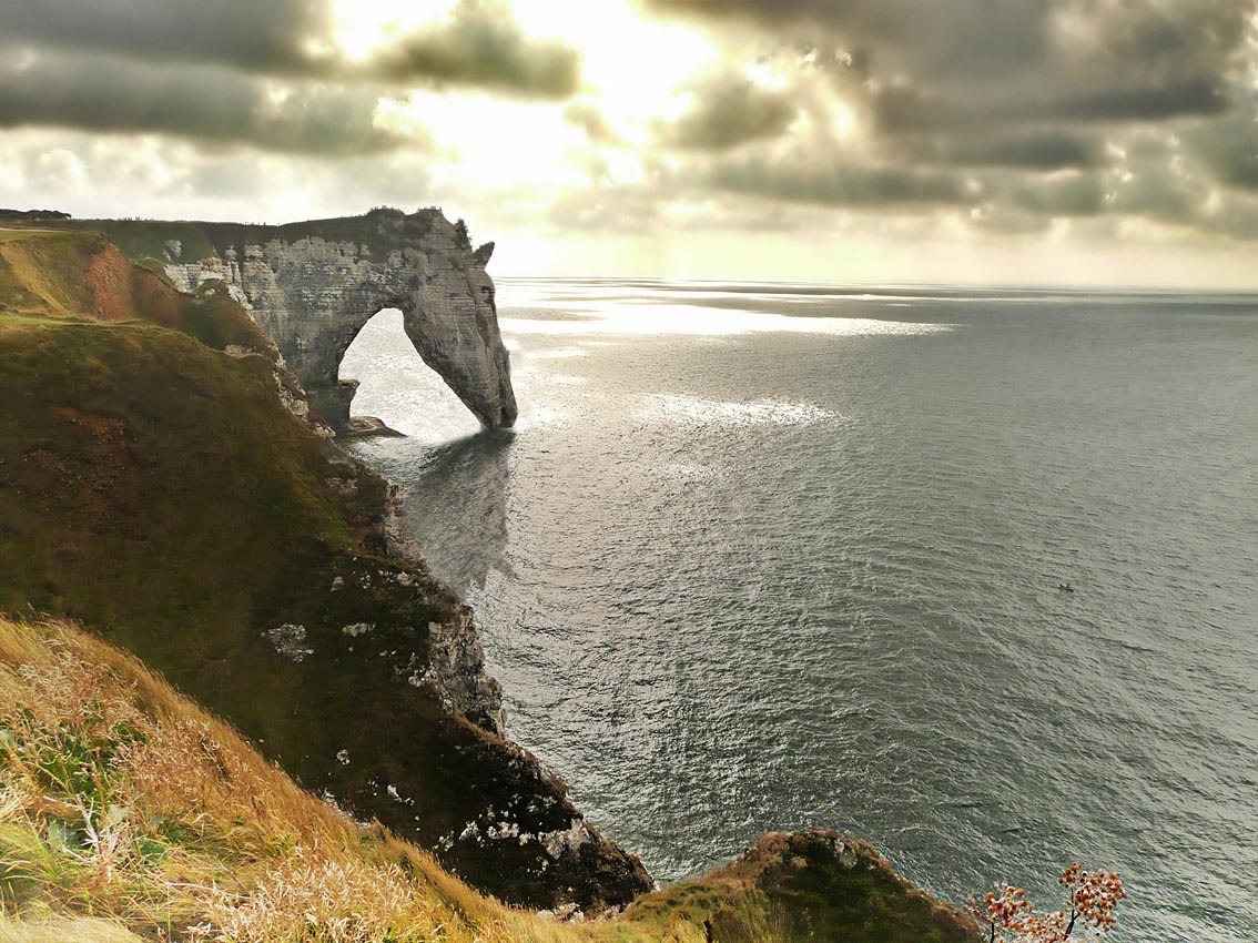 Photoshop Design by Sankrah for DesignCrowd (Community Contests) | Design #8962643