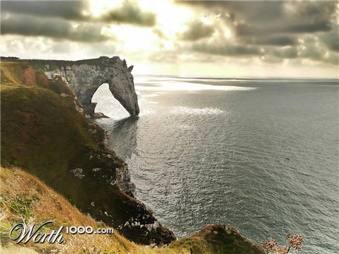 Photoshop Design by Sankrah