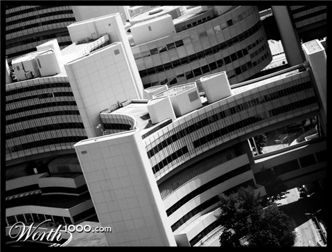 Photography by momooo