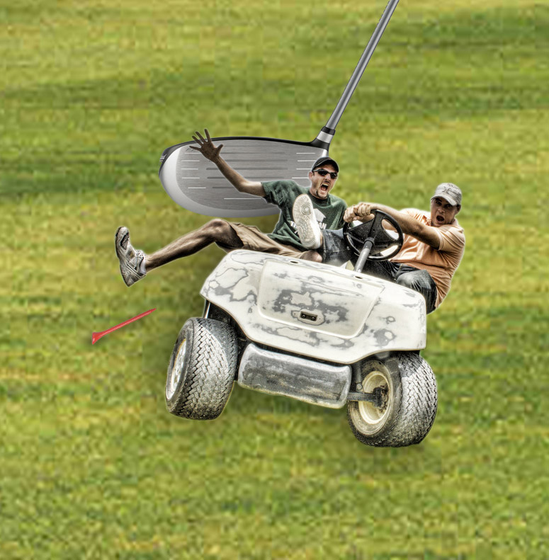 Photoshop-Design von chrcha26 für DesignCrowd (Community Contests) | Design #8962863