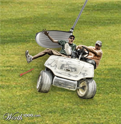 Photoshop Design by chrcha26