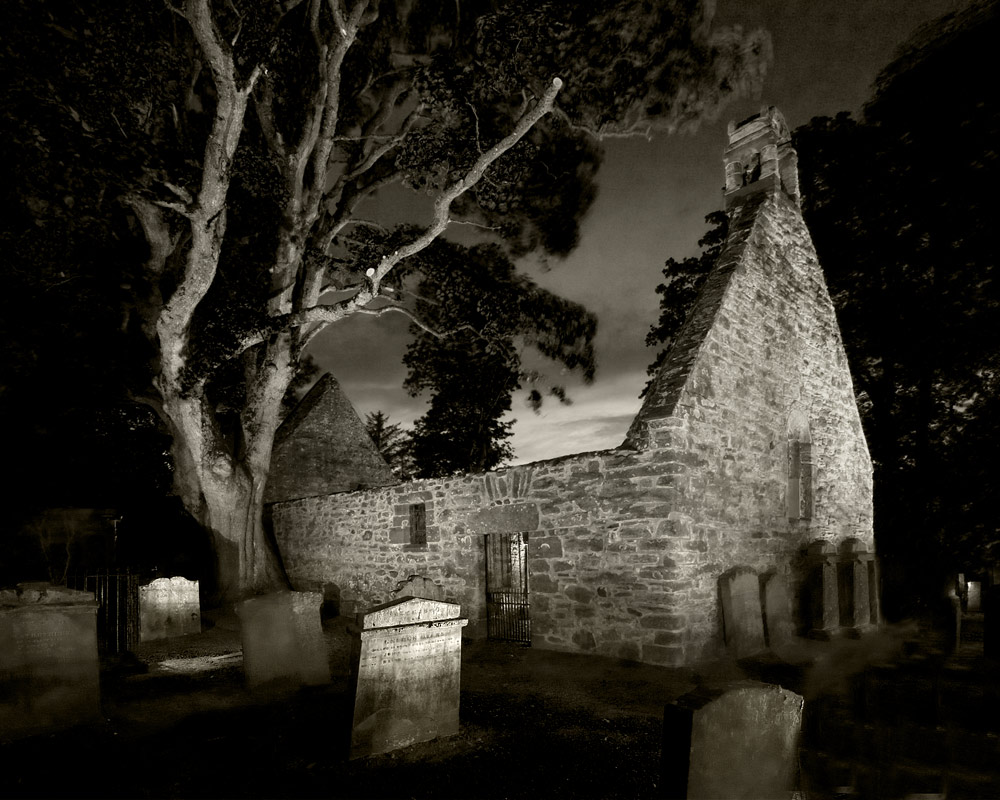 Fotografie von SigloV für DesignCrowd (Community Contests) | Design #8963322