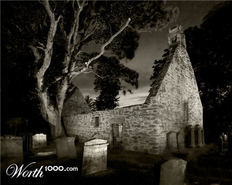 Photography by SigloV