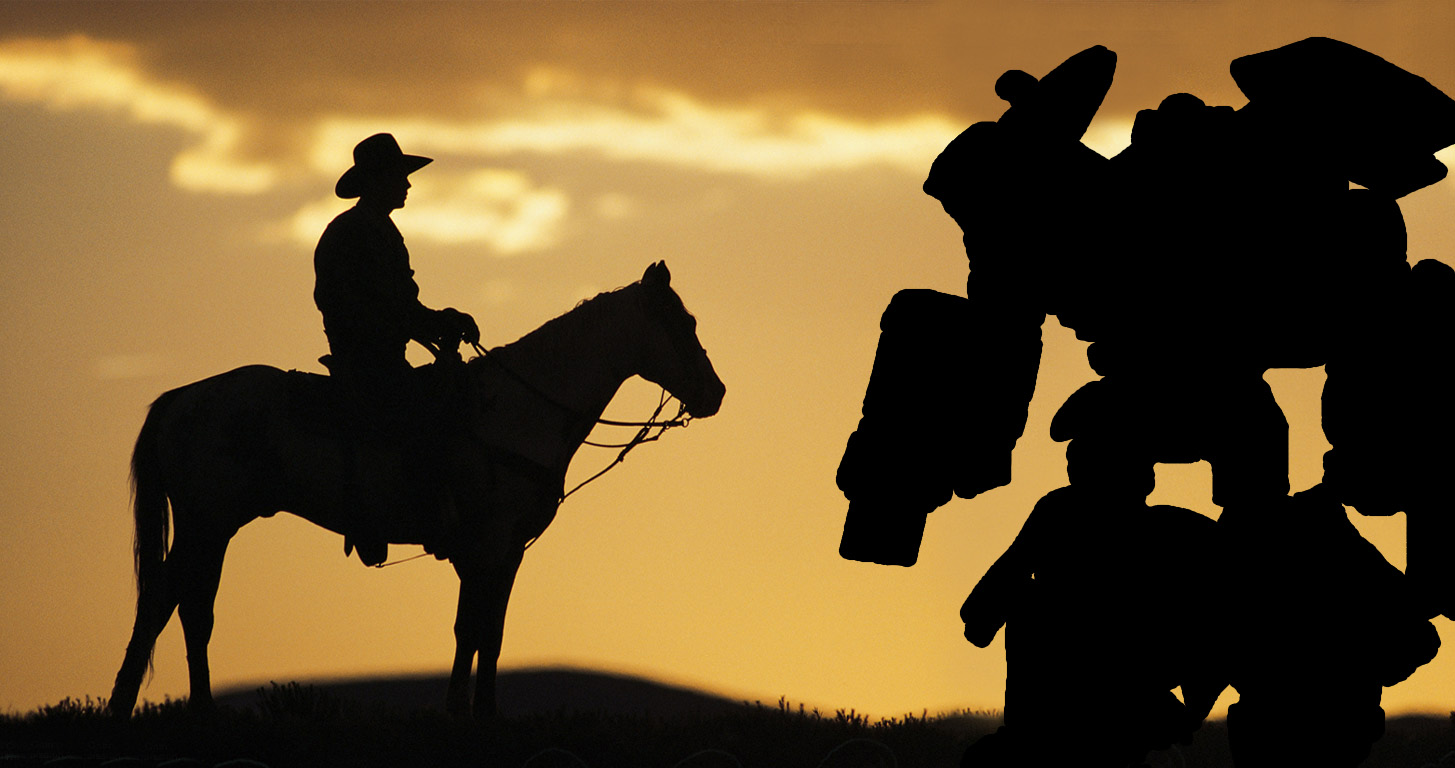 Photoshop Design by lucasmarcucci for DesignCrowd (Community Contests) | Design #8964090