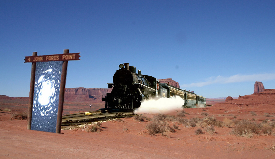 Diseño de Photoshop por PeterAAAWelch para DesignCrowd (Community Contests) | Diseño #8964084