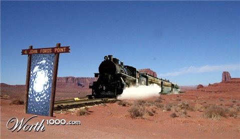 Photoshop Design by PeterAAAWelch