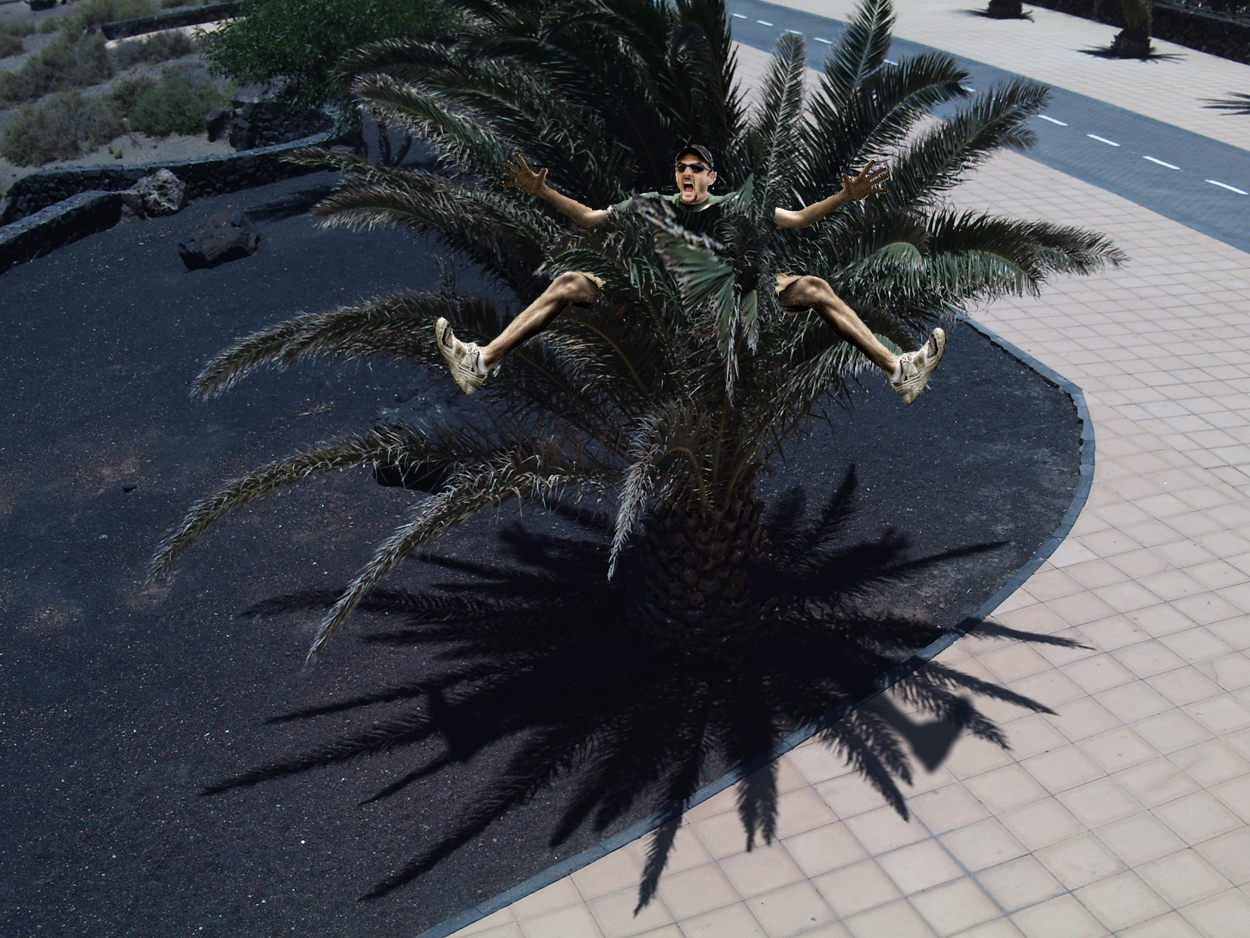 Photoshop Design by bicyclewilli for DesignCrowd (Community Contests) | Design #8962858