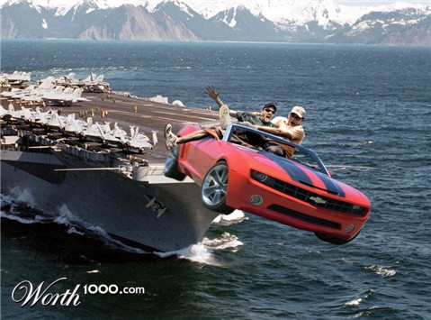 Photoshop Design by artility