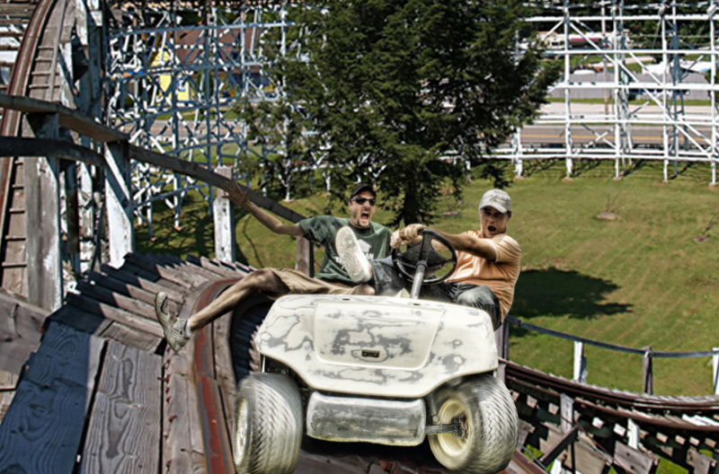 Photoshop-Design von Deborahb für DesignCrowd (Community Contests) | Design #8962842