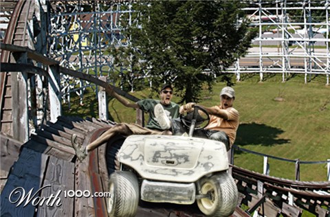 Photoshop Design by Deborahb