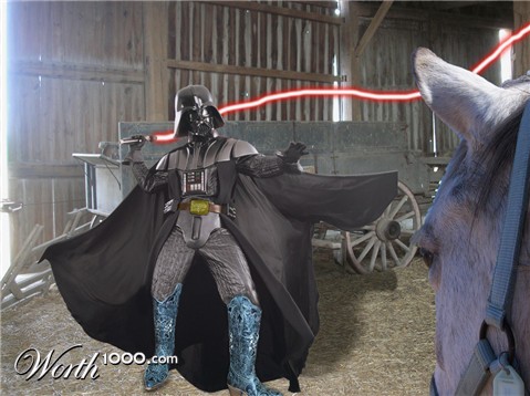 Photoshop Design by djdoubt03