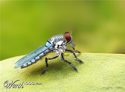 Photoshop Design by OHn0s3