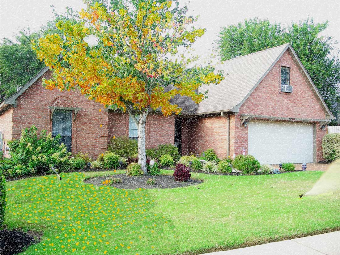 Photoshop Design by darealflow for DesignCrowd (Community Contests) | Design #8962262