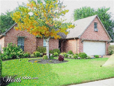 Photoshop Design by darealflow