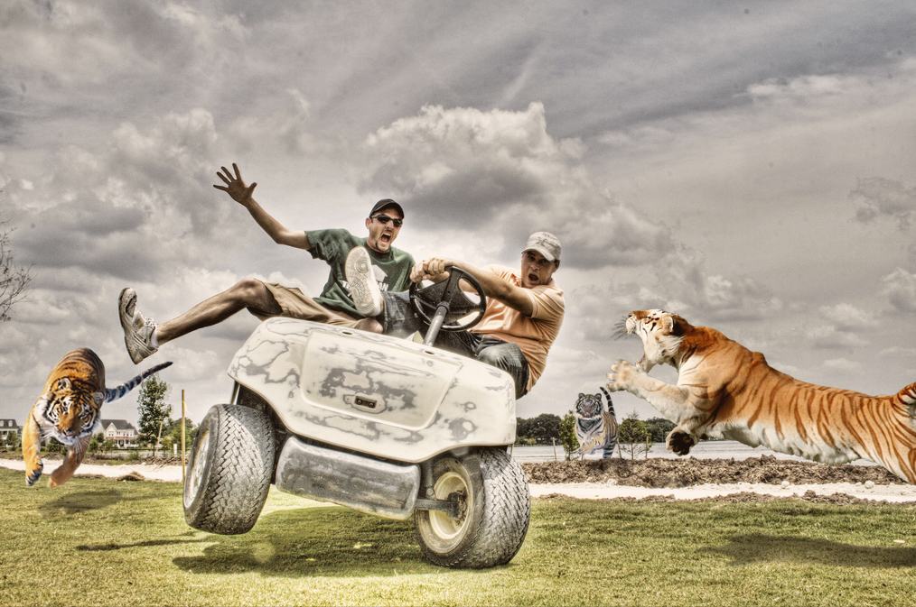 Diseño de Photoshop por wort1000 para DesignCrowd (Community Contests) | Diseño #8962947