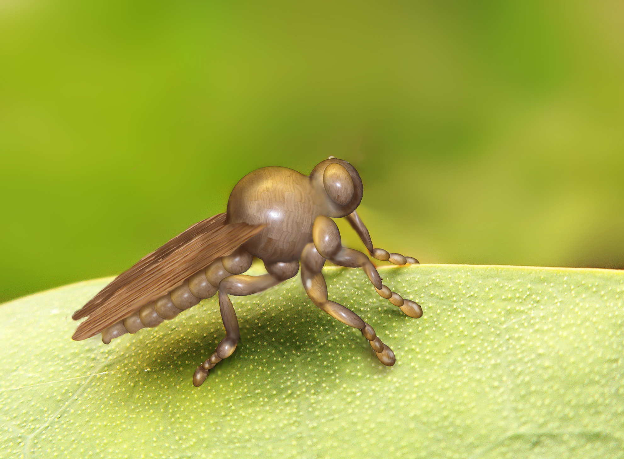 Photoshop Design by moo1cow2 for DesignCrowd (Community Contests) | Design #8961870