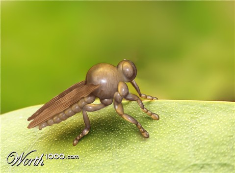 Photoshop Design by moo1cow2