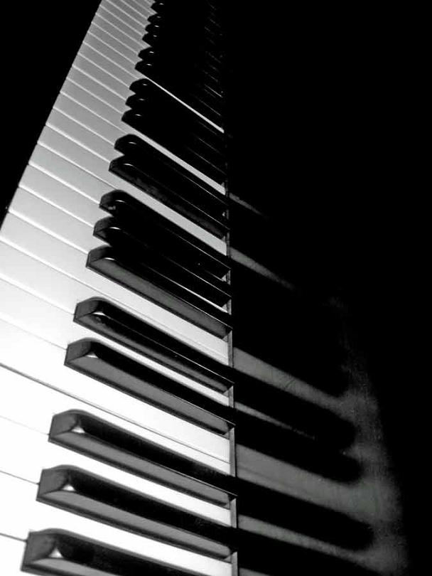 Photography by bestpicturesever for DesignCrowd (Community Contests) | Design #8963204