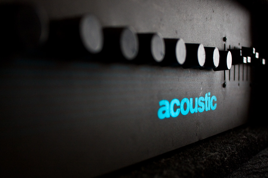 Fotografía por anthonyhall para DesignCrowd (Community Contests) | Diseño #8963198