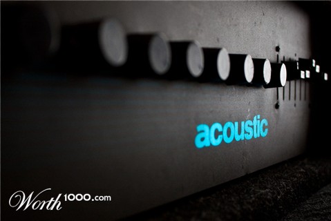 Photography by anthonyhall