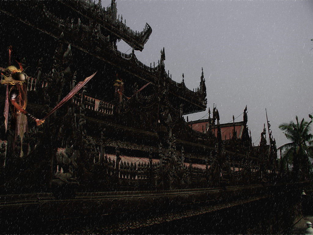 Photoshop Design by SilentDarkness for DesignCrowd (Community Contests) | Design #8961846