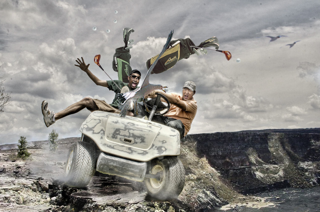 Photoshop Design by John93036 for DesignCrowd (Community Contests) | Design #8962932