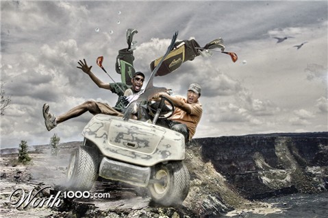 Photoshop Design by John93036