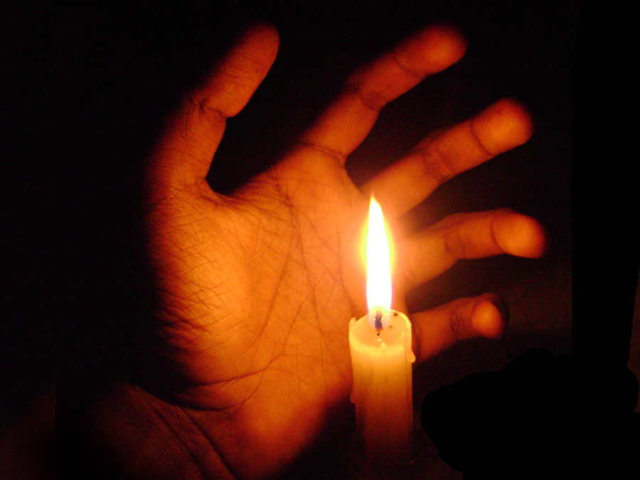 Photography by Jacman for DesignCrowd (Community Contests) | Design #8961043