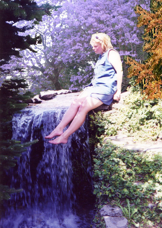 Photoshop Design by diveclass101 for DesignCrowd (Community Contests) | Design #8962258