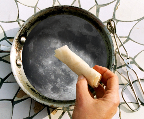 Photoshop-Design von IvoryBlizzard für DesignCrowd (Community Contests) | Design #8965111