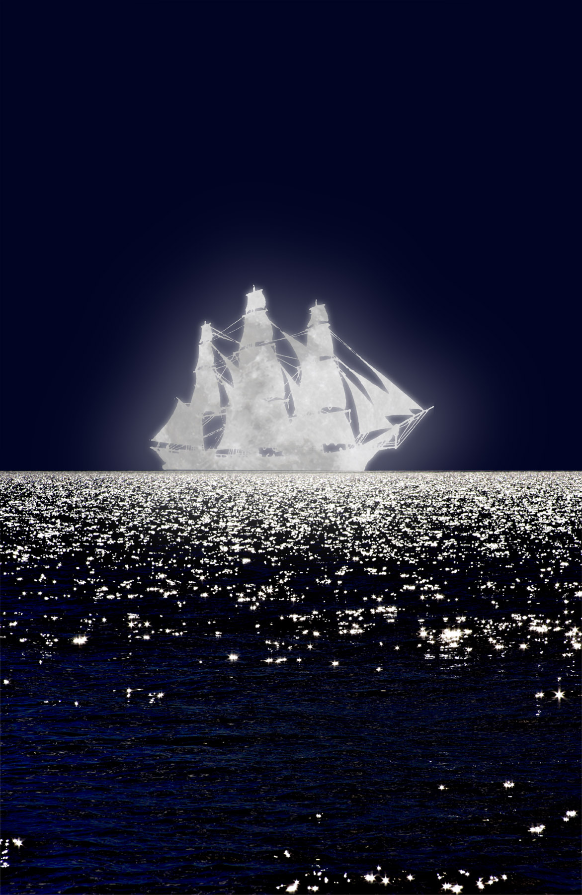 Photoshop Design by mandark123 for DesignCrowd (Community Contests) | Design #8965120