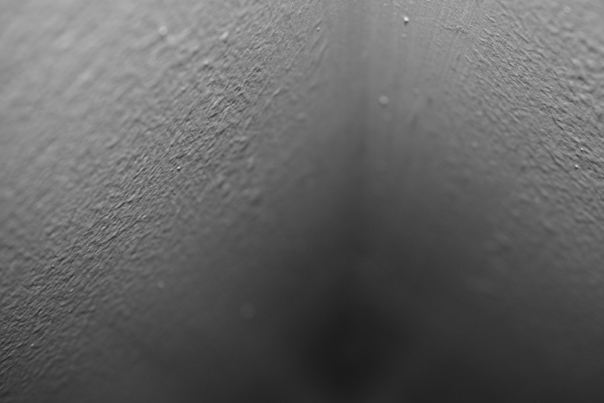 Photography by wonet123 for DesignCrowd (Community Contests) | Design #8961246