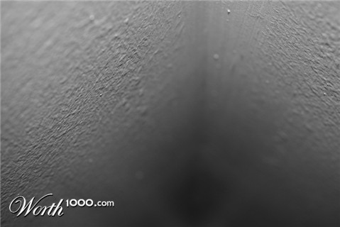 Photography by wonet123