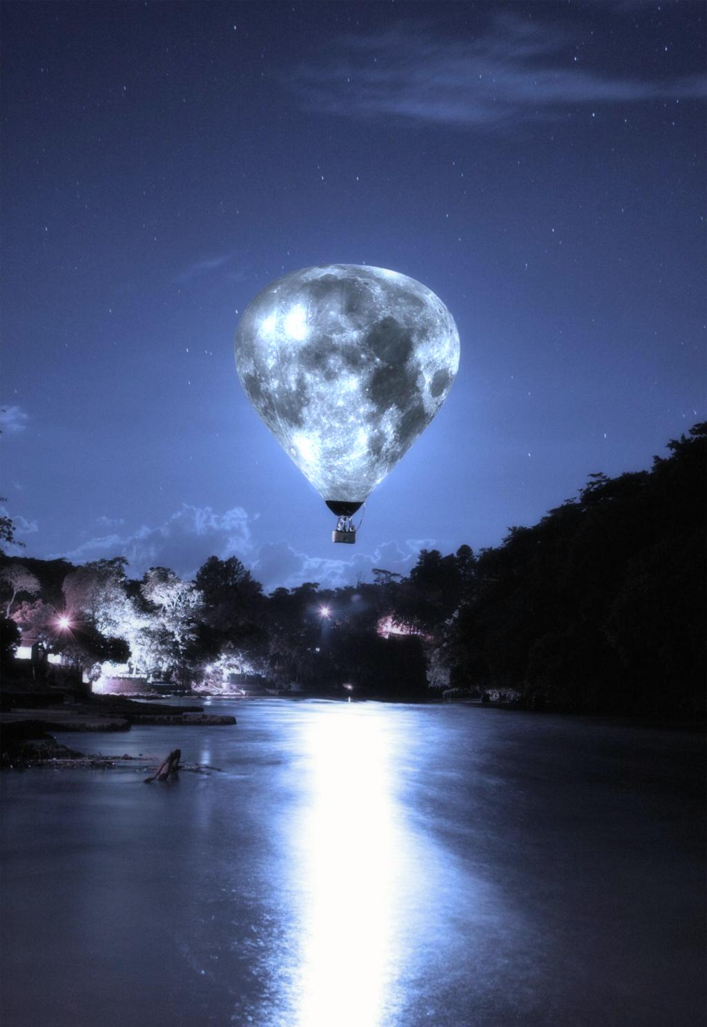 Diseño de Photoshop por Quartarolo para DesignCrowd (Community Contests) | Diseño #8965128
