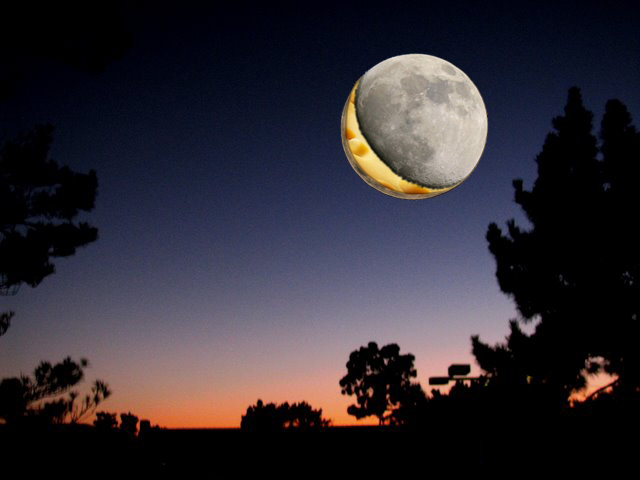 Photoshop Design by Keanu84 for DesignCrowd (Community Contests) | Design #8965155