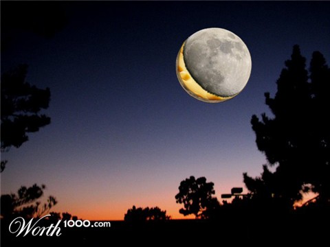 Photoshop Design by Keanu84