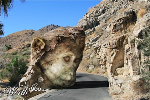 Photoshop Design by amalmansy